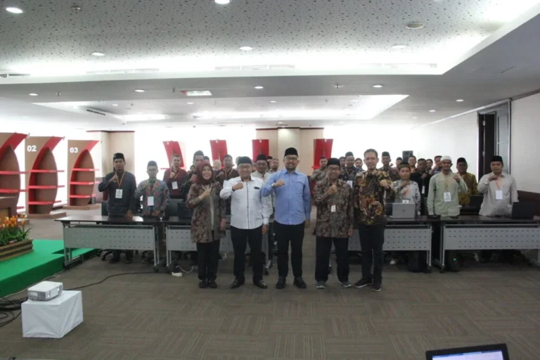 IMG_5483-1024x683