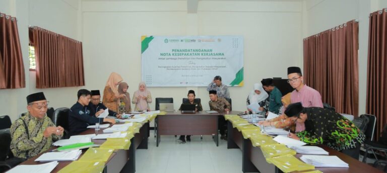 MoU-LP3M-1536x687