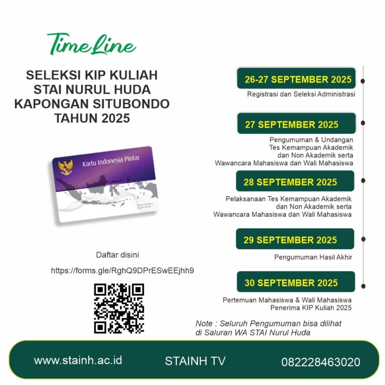 WhatsApp-Image-2025-09-26-at-07.53