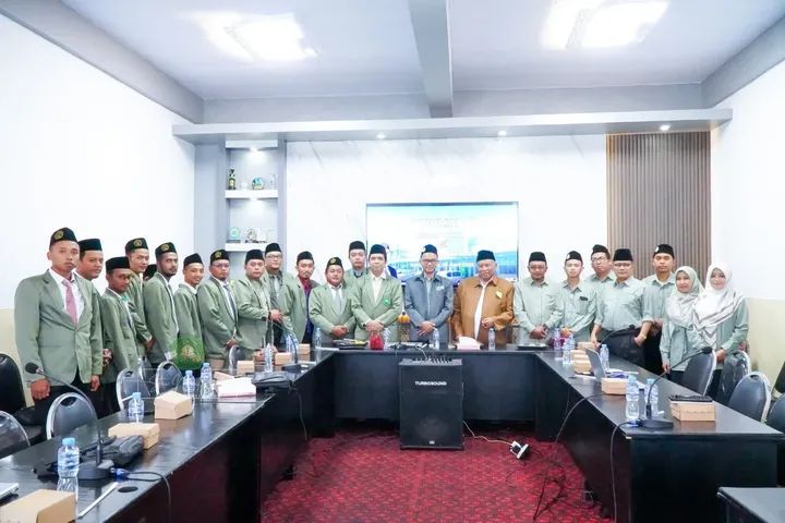 attaqwa