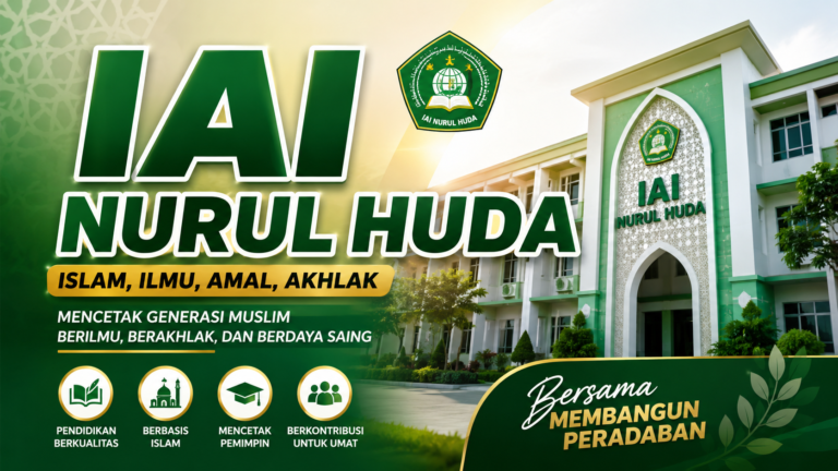 PENGAJIAN IHYAK ULUMUDDIN || RUTINAN SETIAP RABU || PP. NURUL HUDA PELEYAN || 08-05-2024
