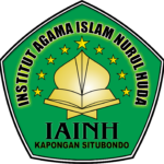 IAI Nurul Huda