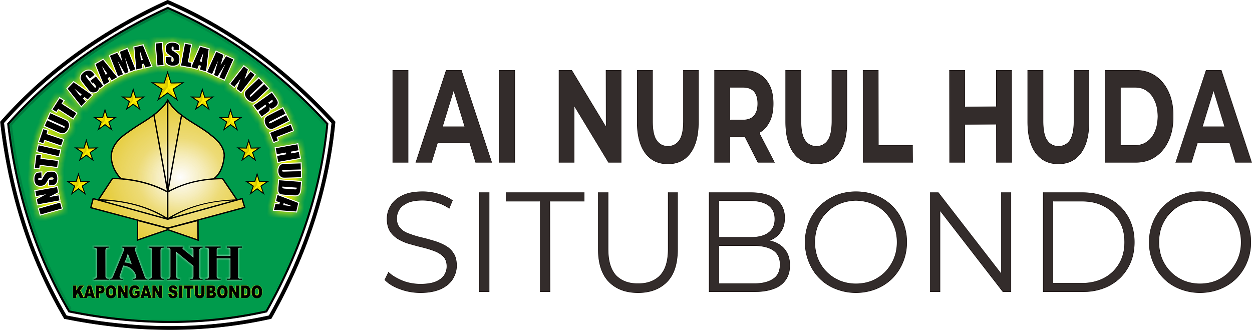 IAI Nurul Huda Situbondo