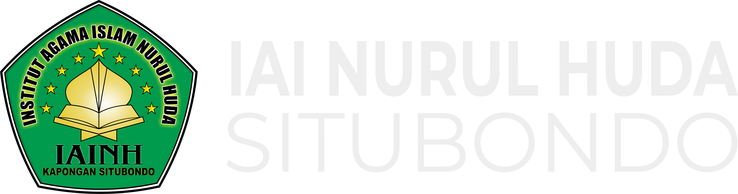 IAI Nurul Huda Situbondo