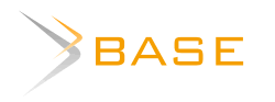 BASE Search