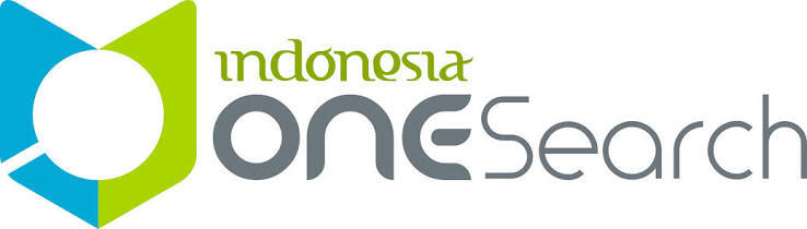 Indonesia OneSearch