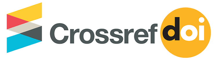 CrossRef / DOI